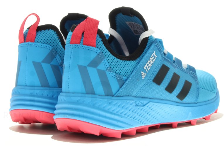 adidas Terrex Speed LD W 