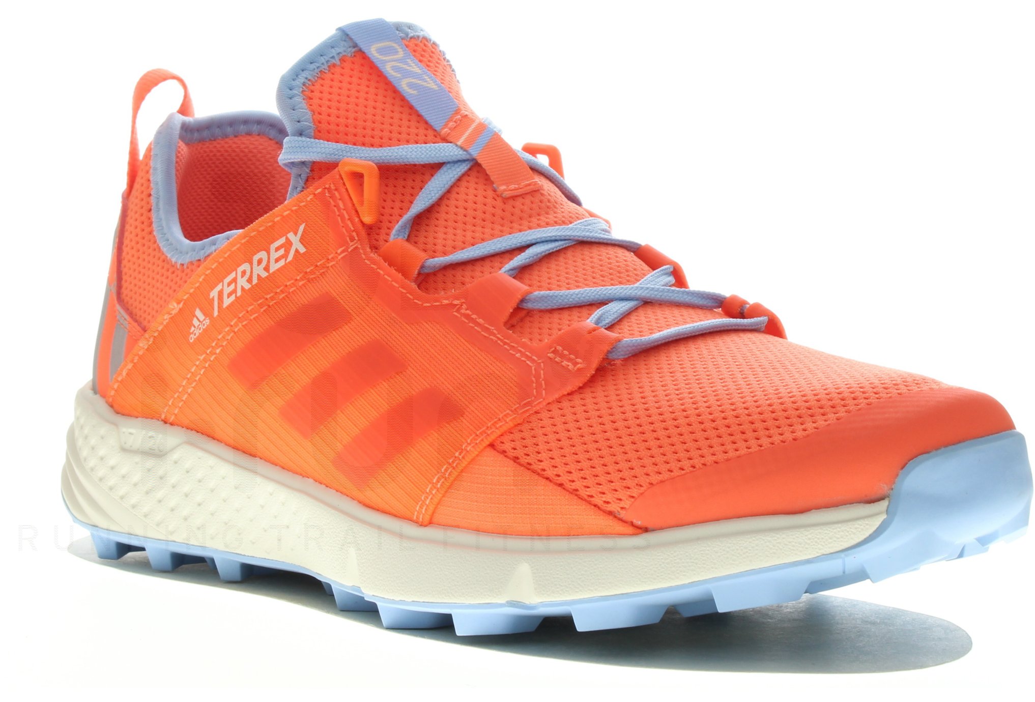 adidas Terrex Speed LD
