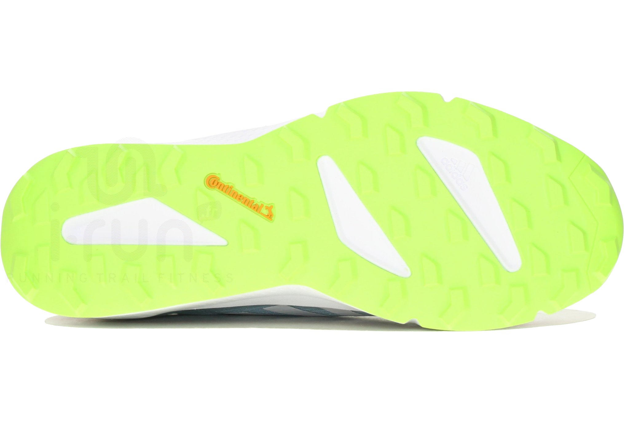 adidas Terrex Speed LD