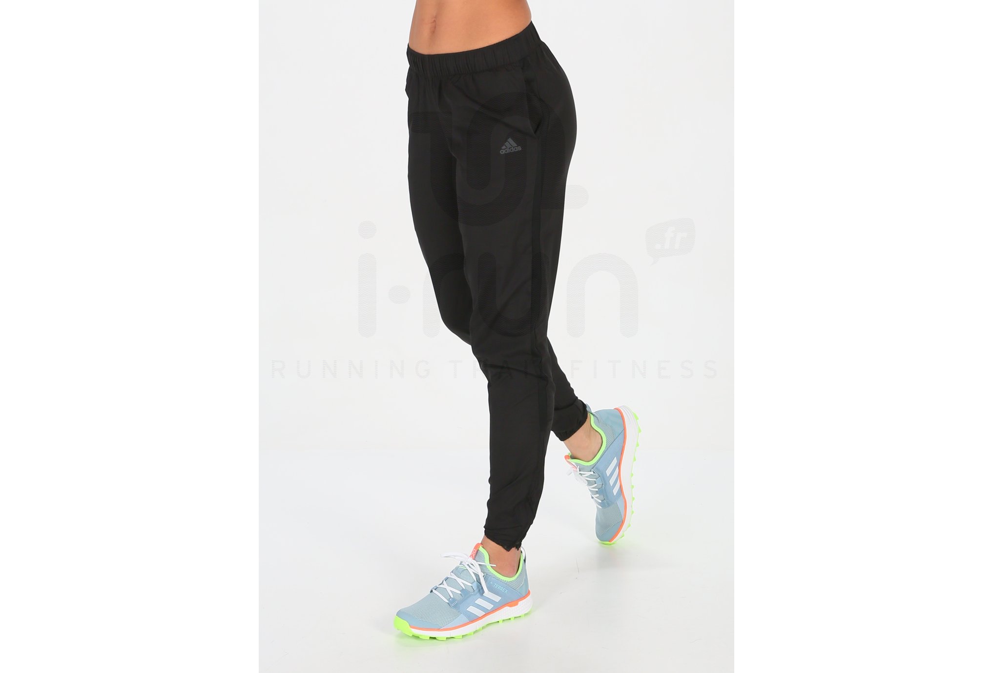 adidas Terrex Speed LD