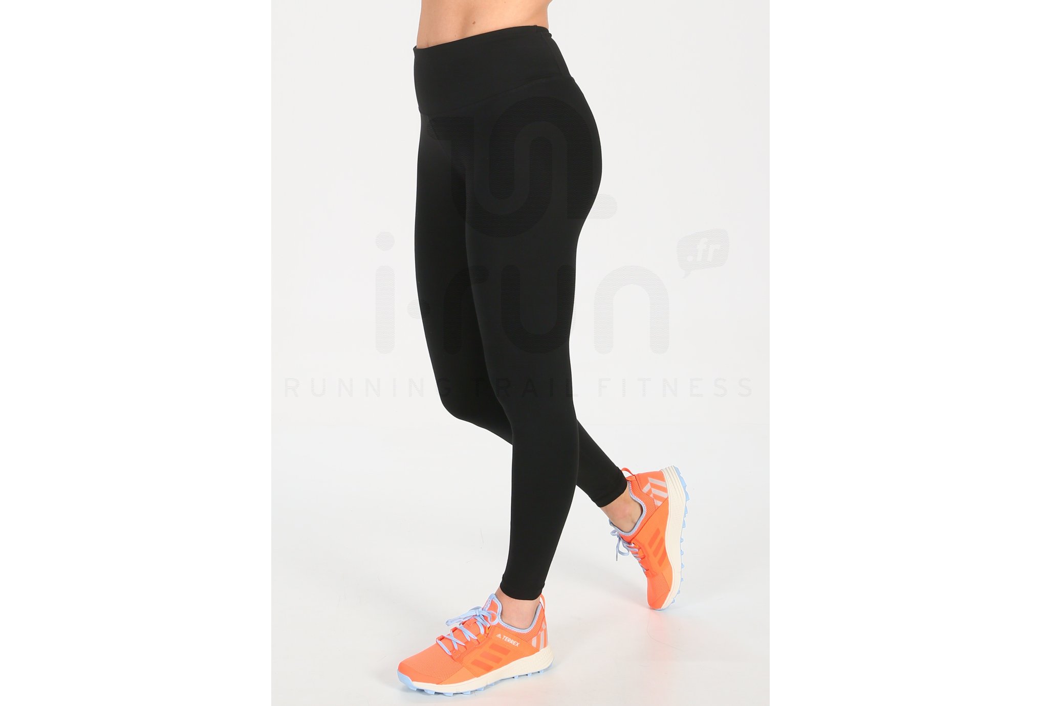 adidas Terrex Speed LD