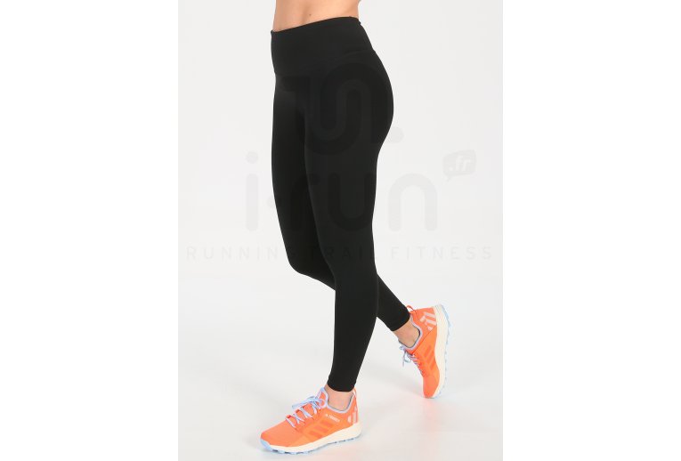 adidas Terrex Speed LD