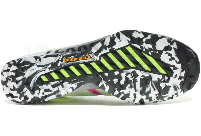 adidas Terrex Speed Pro M 