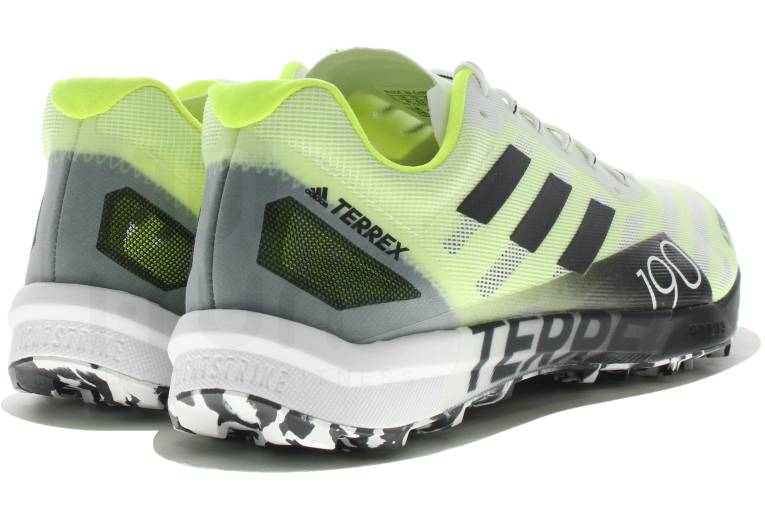adidas Terrex Speed Pro M 