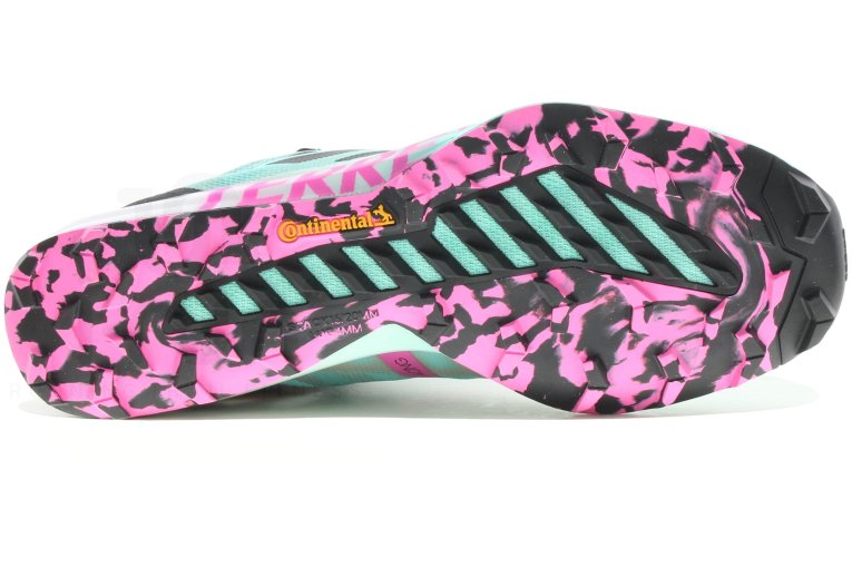 adidas Terrex Speed Pro Herren