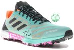 adidas Terrex Speed Pro Herren