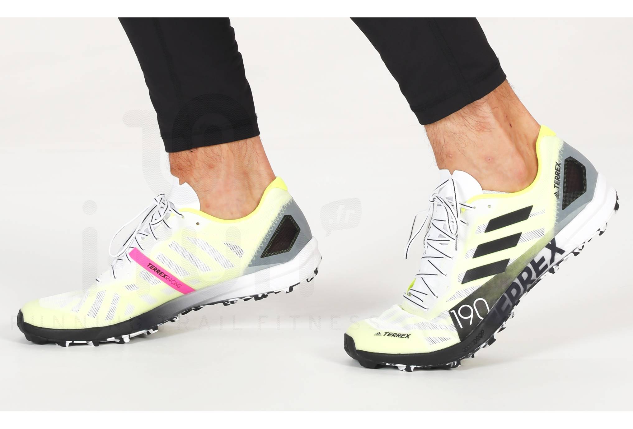 adidas Terrex Speed Pro