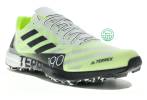 adidas Terrex Speed Pro