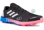adidas Terrex Speed Pro M