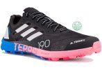 adidas Terrex Speed Pro Herren