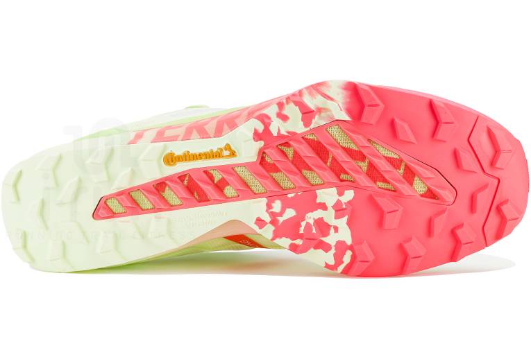 adidas Terrex Speed Pro M 