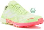 adidas Terrex Speed Pro M