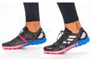adidas Terrex Speed Pro M