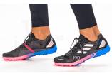 adidas Terrex Speed Pro Herren