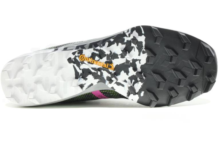adidas Terrex Speed Pro SG M 