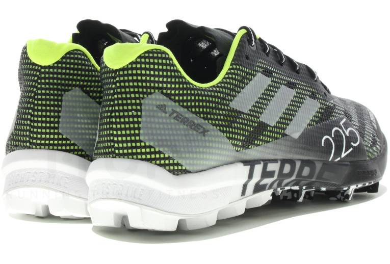 adidas Terrex Speed Pro SG M 
