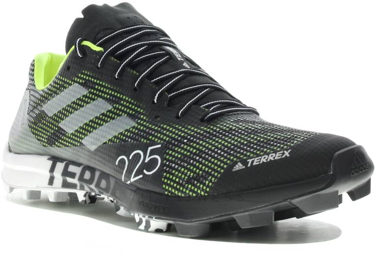adidas Terrex Speed Pro SG M 