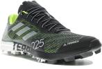 adidas Terrex Speed Pro SG Herren