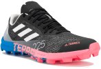 adidas Terrex Speed Pro SG