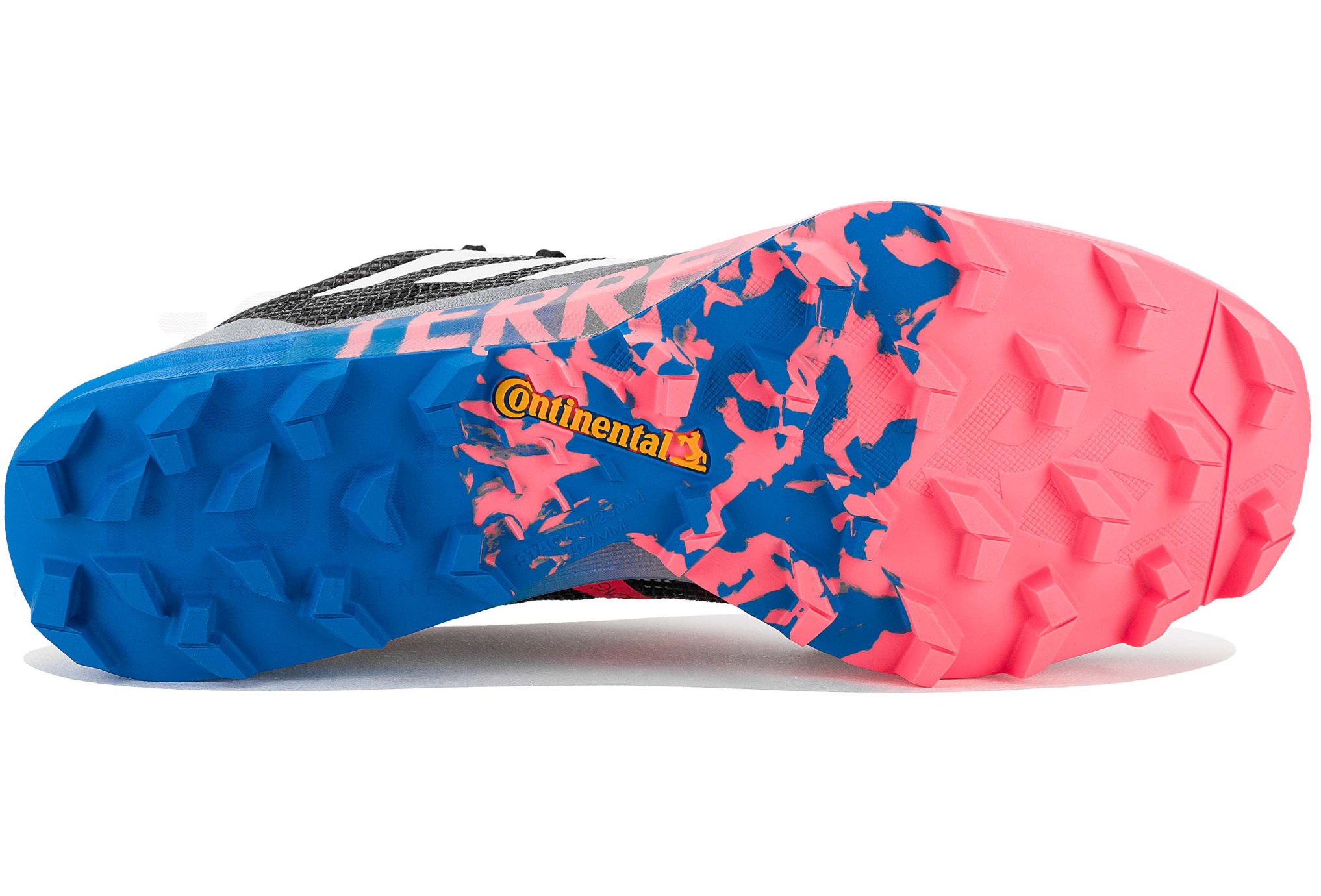adidas Terrex Speed Pro SG