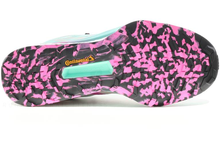 adidas Terrex Speed Ultra M 