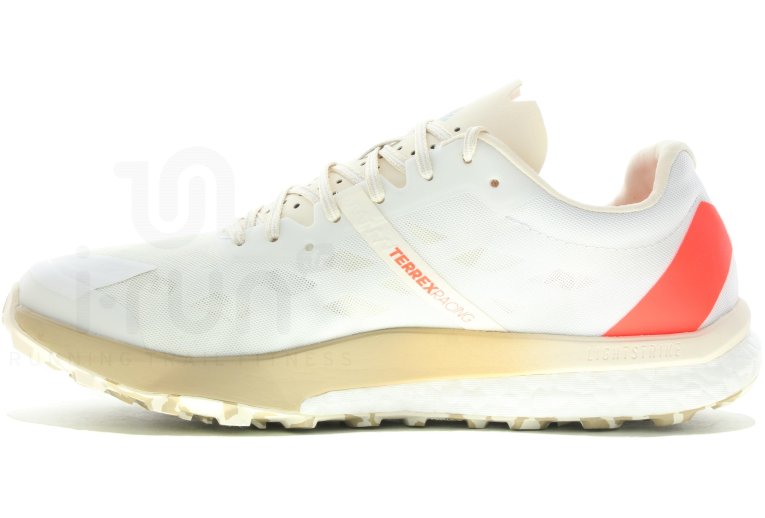 adidas Terrex Speed Ultra