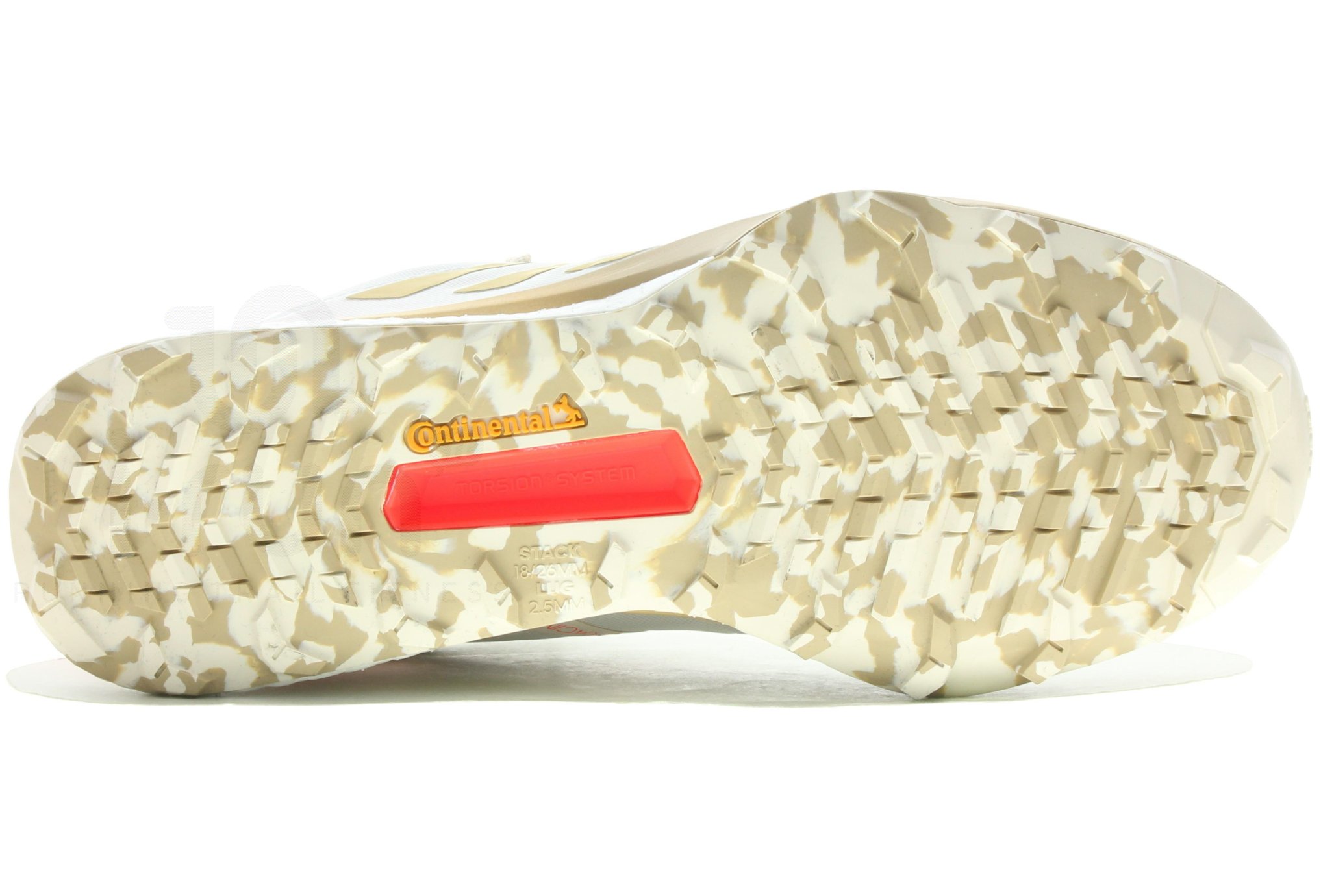 adidas Terrex Speed Ultra