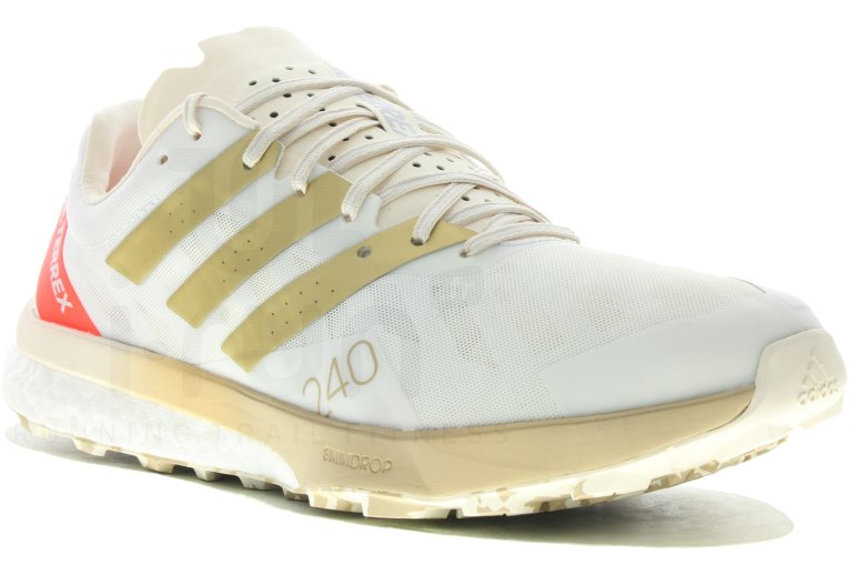 adidas Terrex Speed Ultra