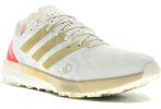 adidas Terrex Speed Ultra