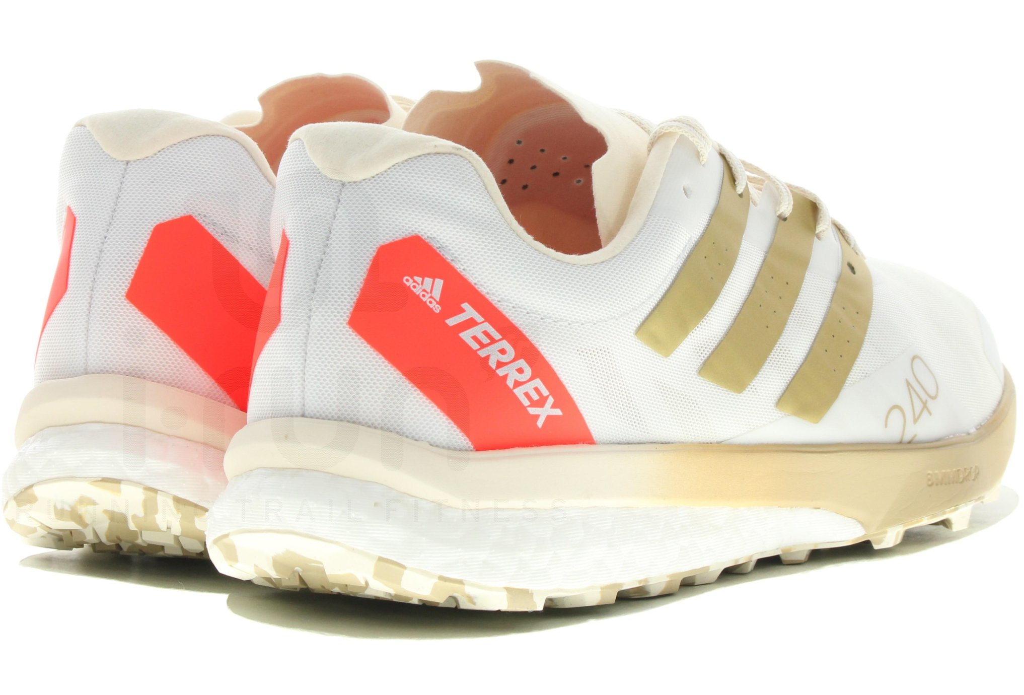 adidas Terrex Speed Ultra
