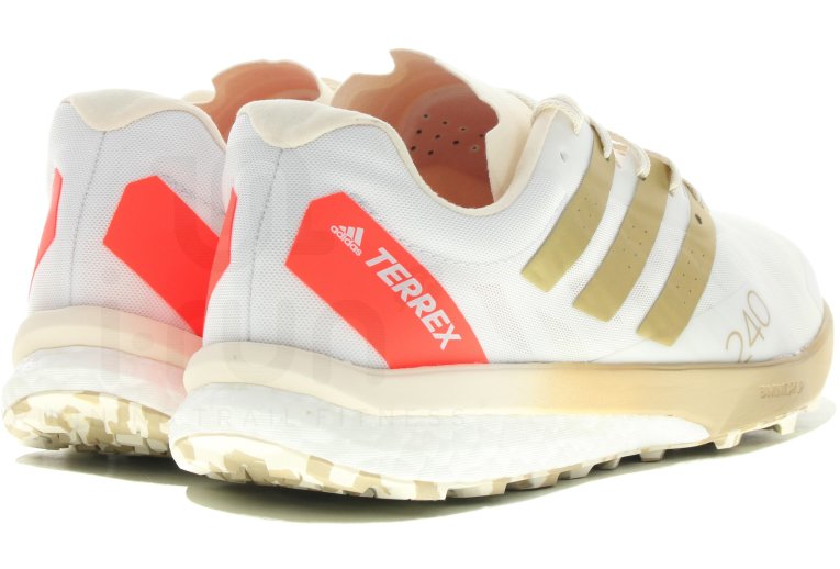 adidas Terrex Speed Ultra