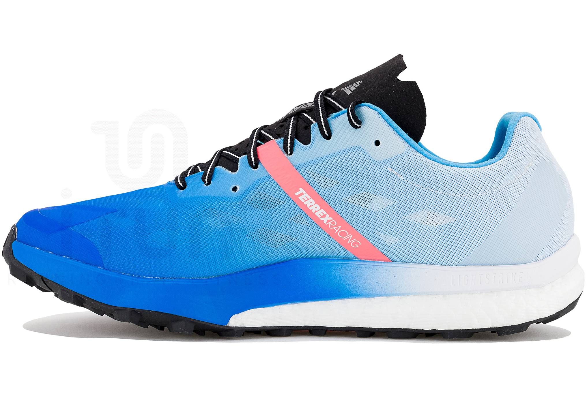 adidas Terrex Speed Ultra