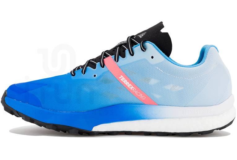 adidas Terrex Speed Ultra M 