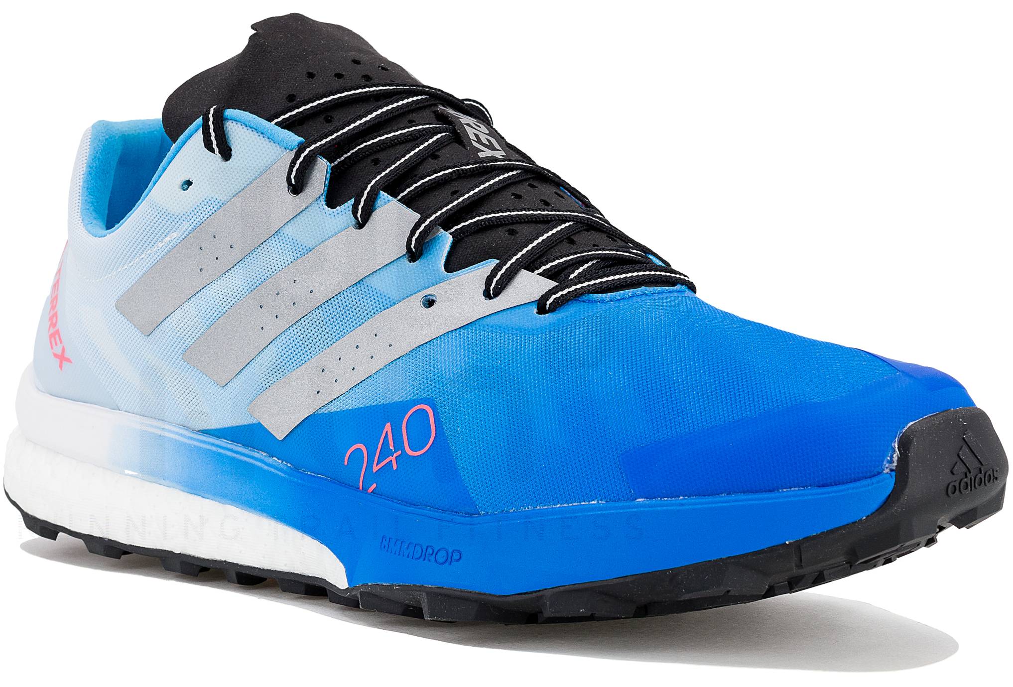 adidas Terrex Speed Ultra