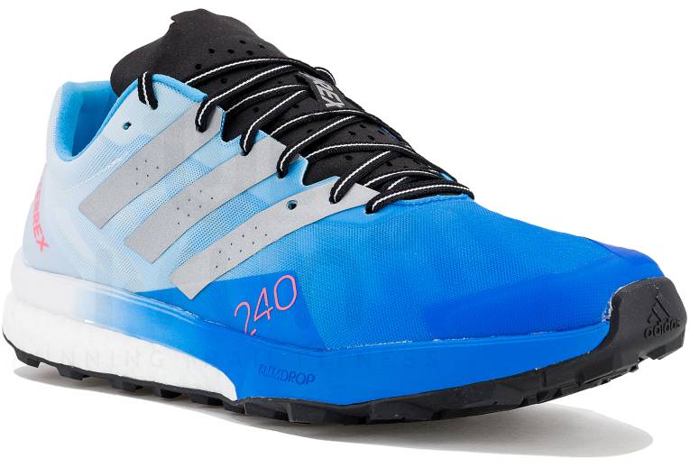 adidas Terrex Speed Ultra M 
