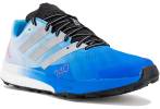 adidas Terrex Speed Ultra