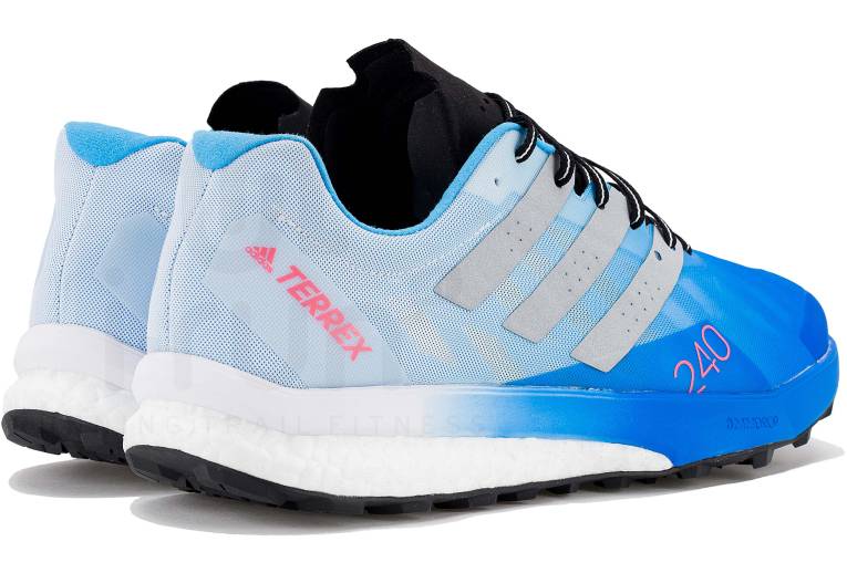 adidas Terrex Speed Ultra M 