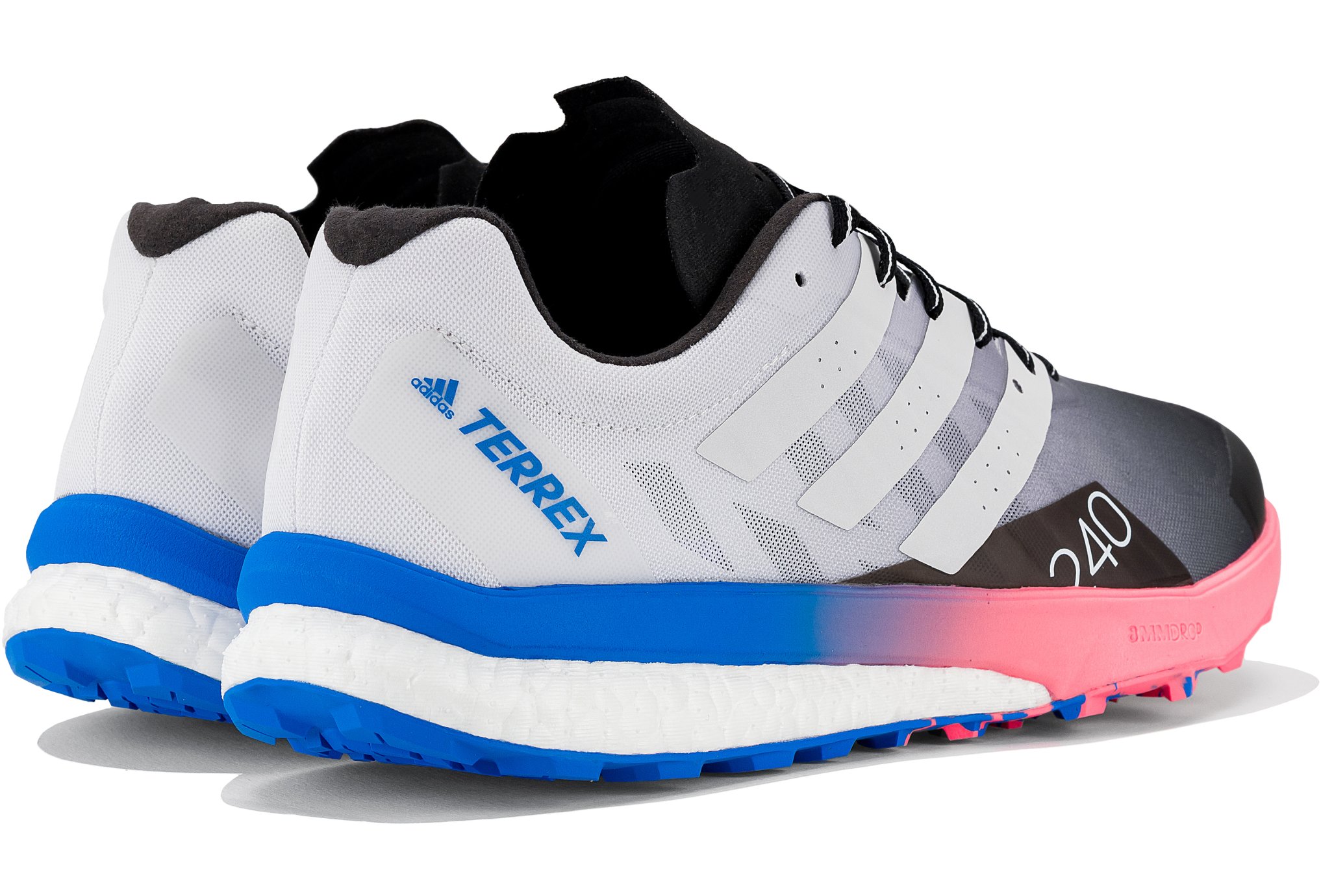 adidas Terrex Speed Ultra M