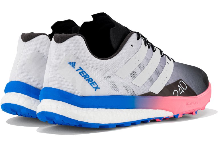 adidas Terrex Speed Ultra M