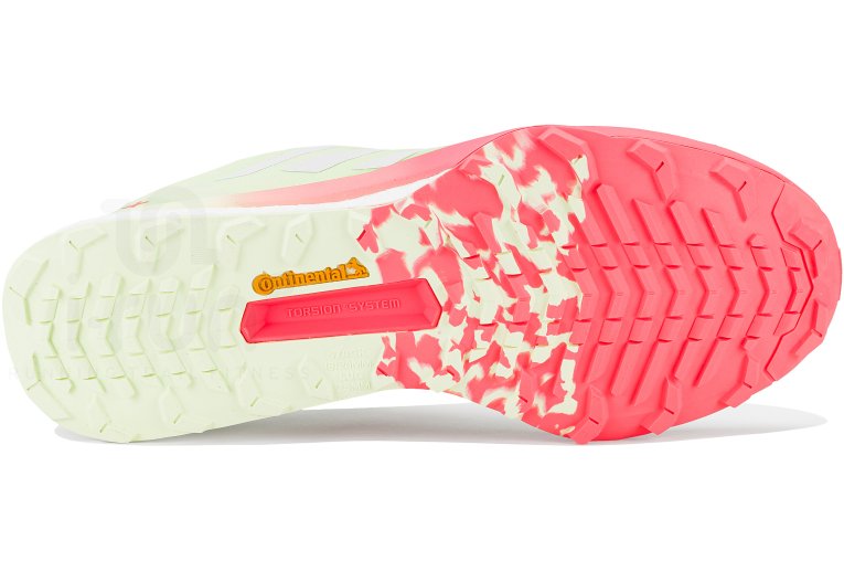 adidas Terrex Speed Ultra M 
