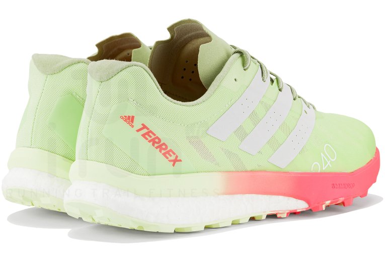 adidas Terrex Speed Ultra M 