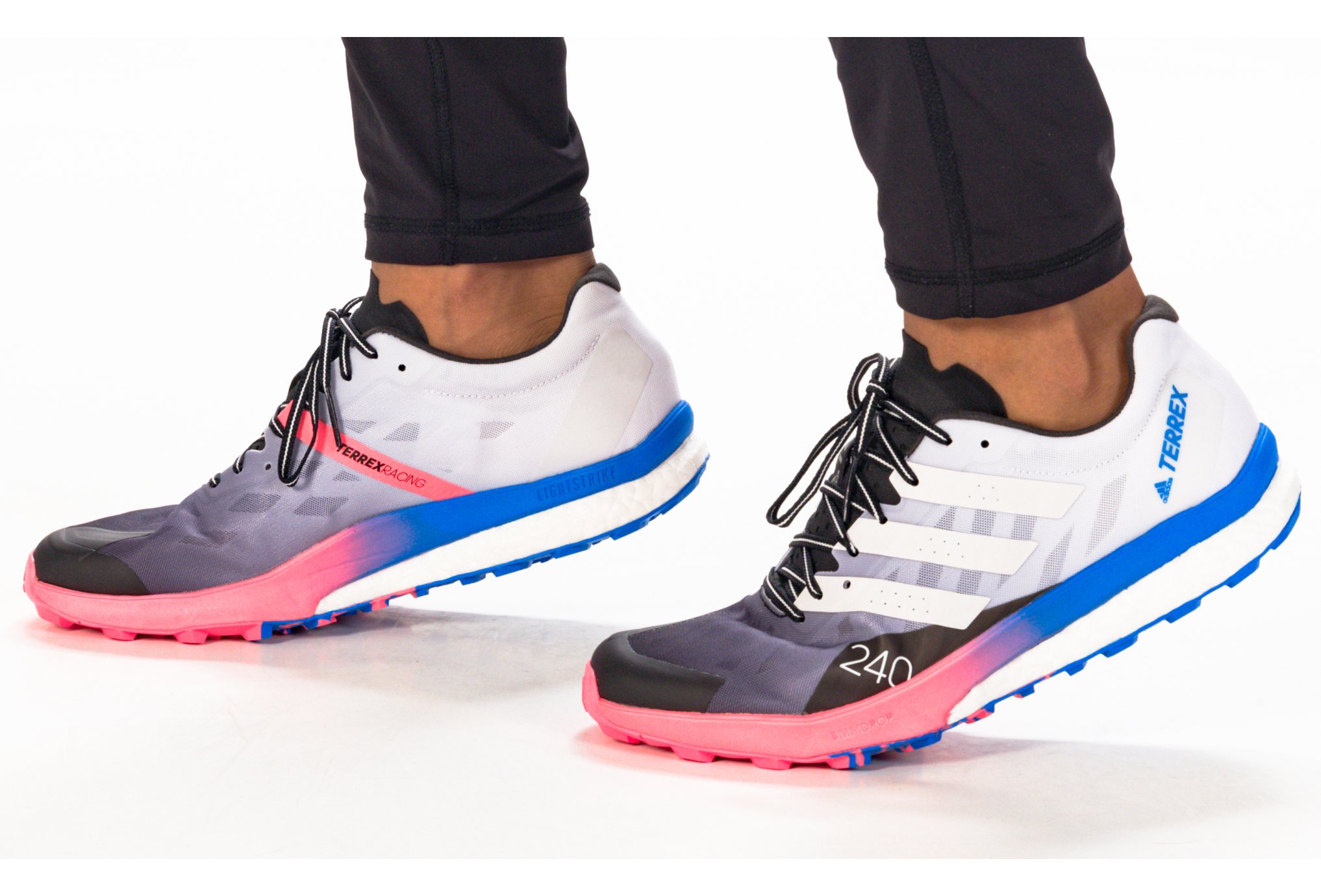 adidas Terrex Speed Ultra M