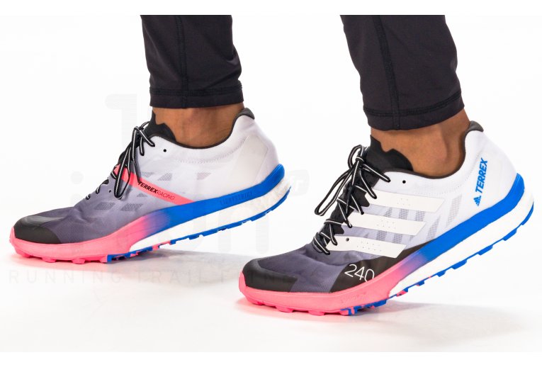 adidas Terrex Speed Ultra M