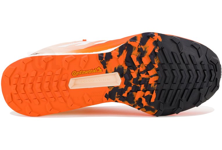adidas Terrex Speed Ultra M