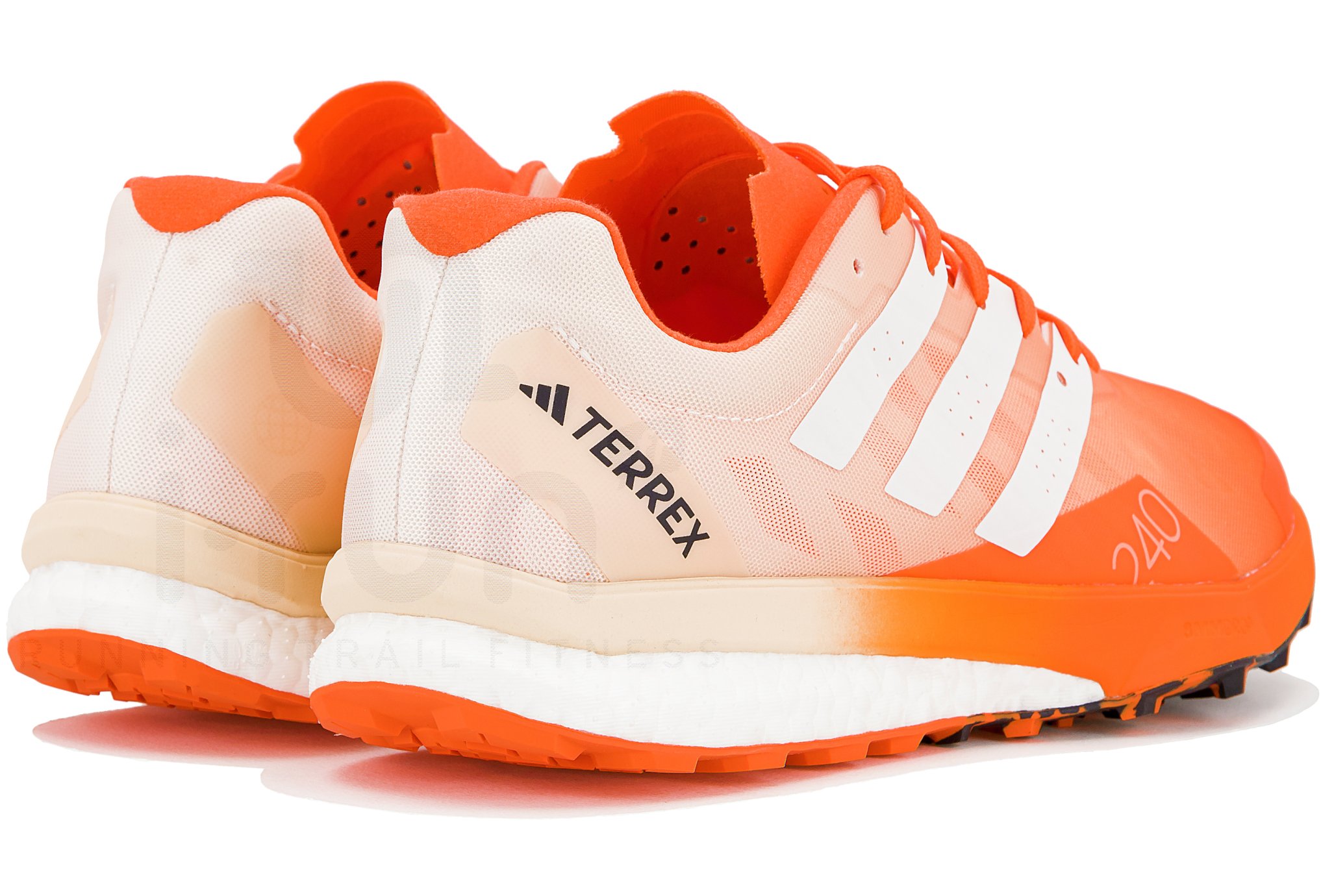 adidas Terrex Speed Ultra M