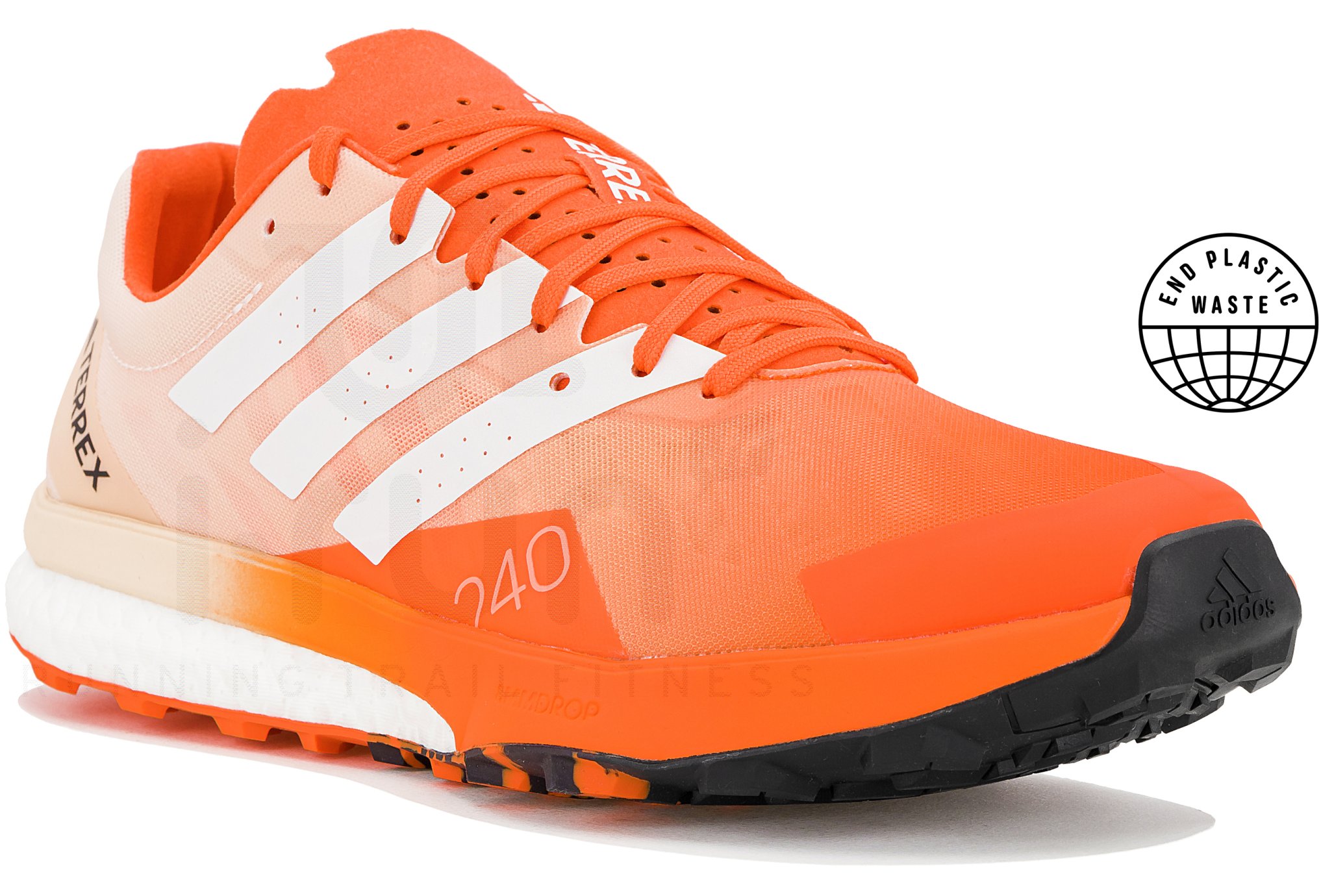 adidas Terrex Speed Ultra M