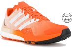 adidas Terrex Speed Ultra M