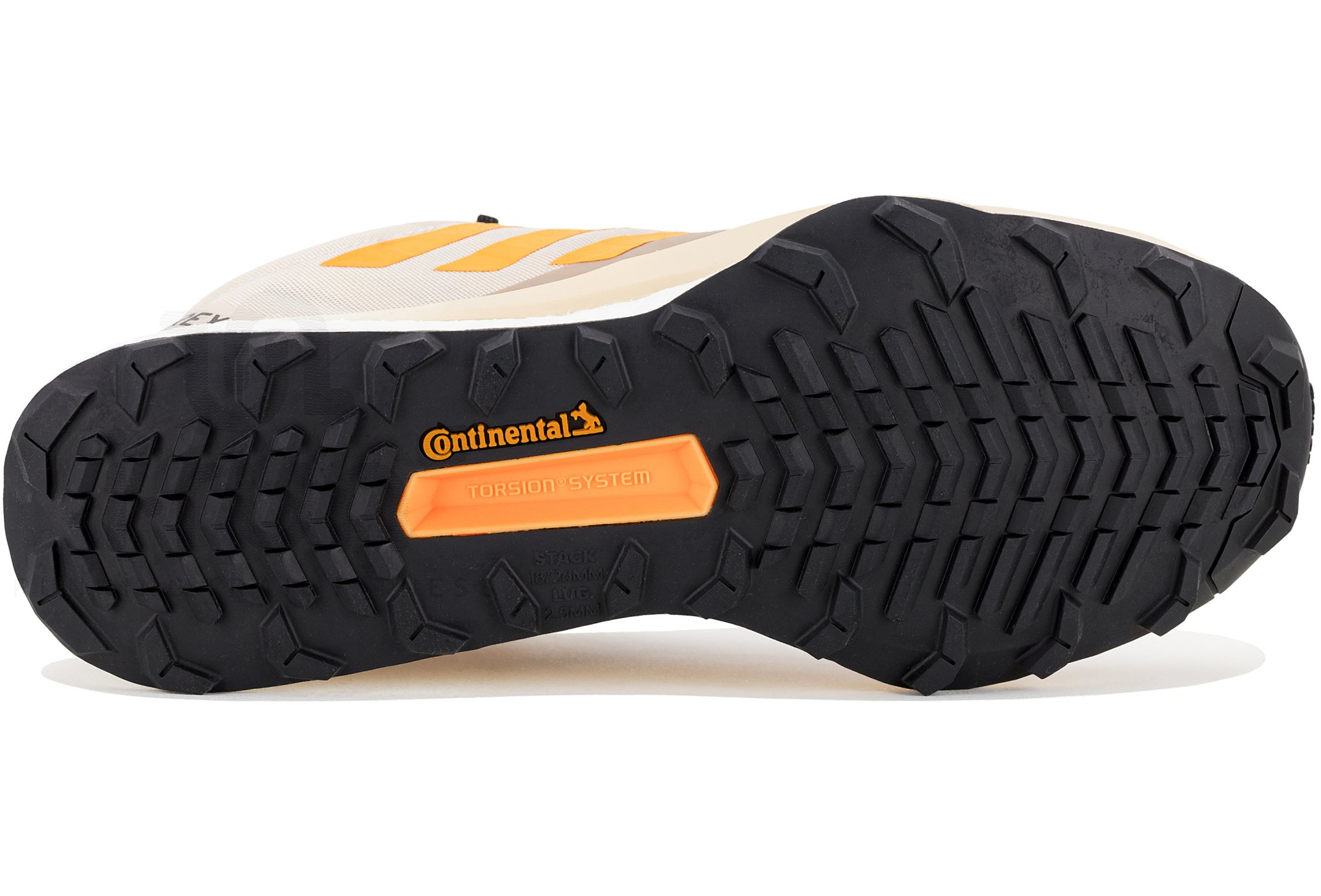 adidas Terrex Speed Ultra M