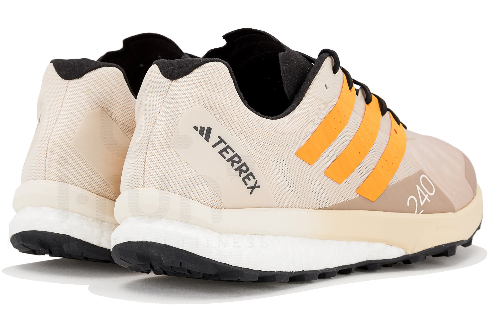 adidas Terrex Speed Ultra M