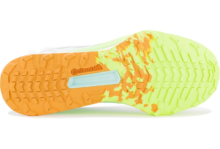 adidas Terrex Speed Ultra M
